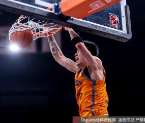 九游娱乐-解说谈男篮名单：总决赛表现出色的张镇麟未入选 出乎意料！
