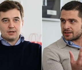 九游娱乐-DFL高层：不要神话英超，其经济未变成欧战成绩；德甲更健康